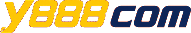 y888 com